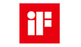 工(gōng)業(yè)産品設計(jì)