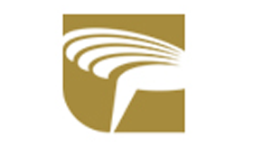 工(gōng)業(yè)産品設計(jì)