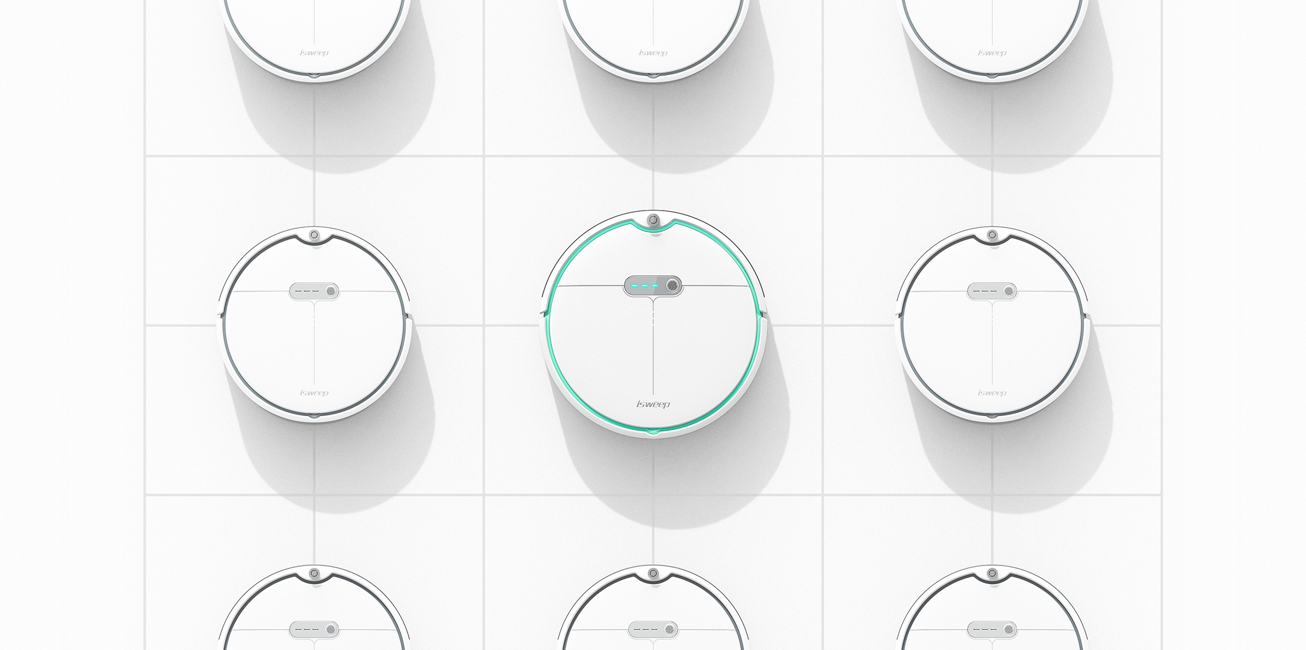 深圳工(gōng)業(yè)設計(jì)，外(wài)觀設計(jì)，産品設計(jì)公司，深圳外(wài)觀設計(jì)，産品結構設計(jì)