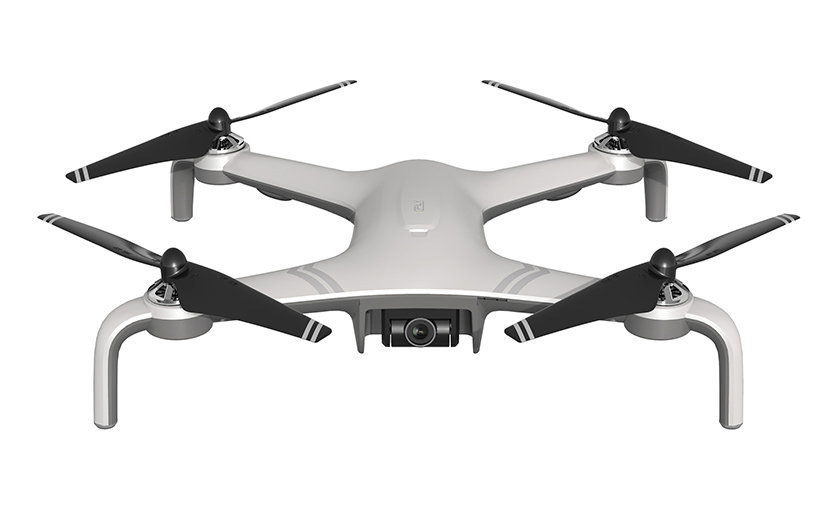 深圳工(gōng)業(yè)設計(jì)，外(wài)觀設計(jì)，産品設計(jì)公司，深圳外(wài)觀設計(jì)，産品結構設計(jì)