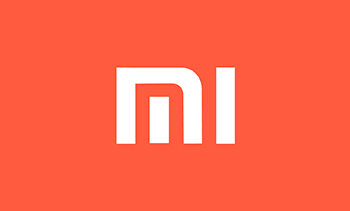 工(gōng)業(yè)産品設計(jì)