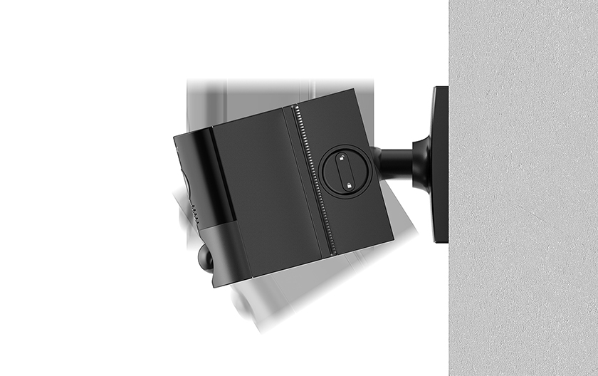 深圳工(gōng)業(yè)設計(jì)，外(wài)觀設計(jì)，産品設計(jì)公司，深圳外(wài)觀設計(jì)，産品結構設計(jì)