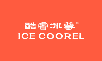 工(gōng)業(yè)産品設計(jì)