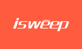 工(gōng)業(yè)産品設計(jì)