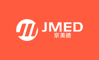 工(gōng)業(yè)産品設計(jì)