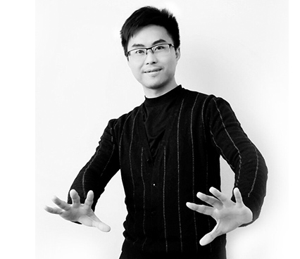 深圳工(gōng)業(yè)設計(jì)，外(wài)觀設計(jì)，産品設計(jì)公司，深圳外(wài)觀設計(jì)，産品結構設計(jì)