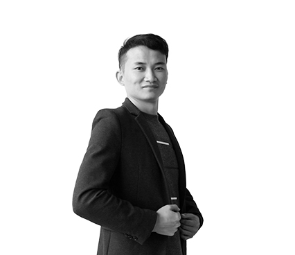 深圳工(gōng)業(yè)設計(jì)，外(wài)觀設計(jì)，産品設計(jì)公司，深圳外(wài)觀設計(jì)，産品結構設計(jì)