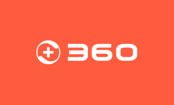 工(gōng)業(yè)産品設計(jì)