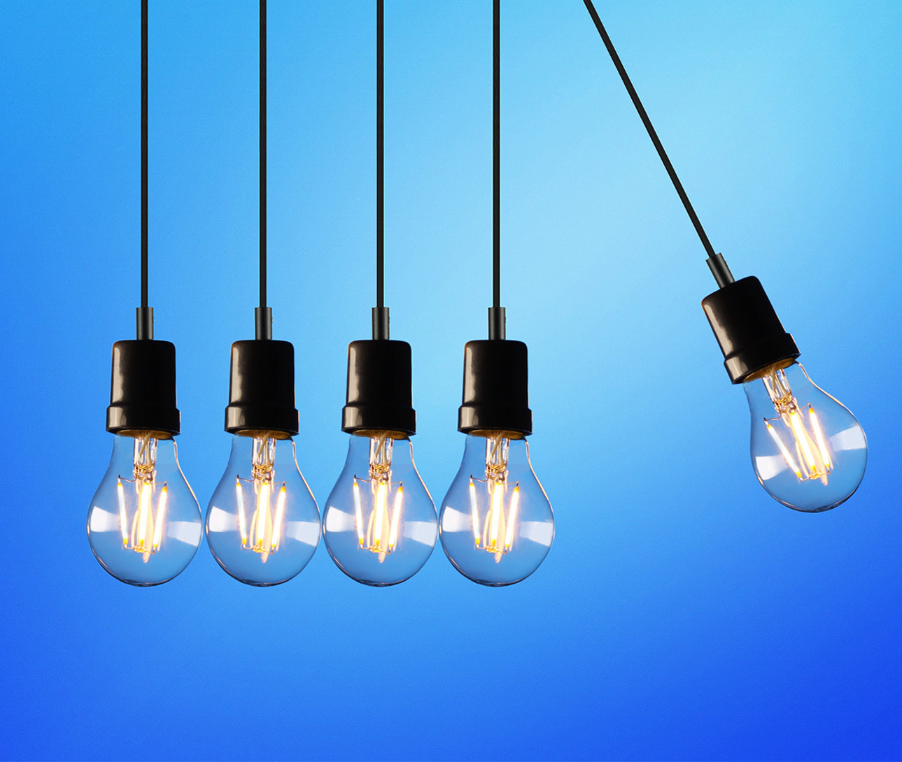 深圳工(gōng)業(yè)設計(jì)，外(wài)觀設計(jì)，産品設計(jì)公司，深圳外(wài)觀設計(jì)，産品結構設計(jì)