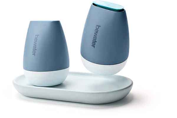 深圳工(gōng)業(yè)設計(jì),産品設計(jì)公司