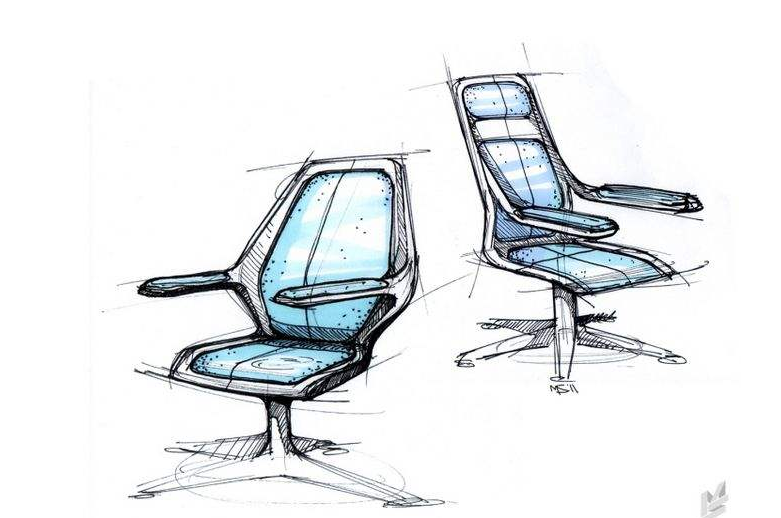 深圳工(gōng)業(yè)設計(jì)公司的(de)作(zuò)品