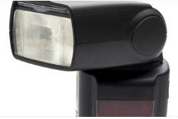 深圳工(gōng)業(yè)設計(jì)公司