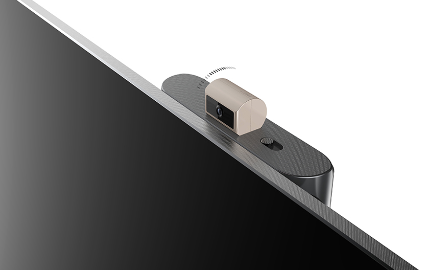 深圳工(gōng)業(yè)設計(jì)，外(wài)觀設計(jì)，産品設計(jì)公司，深圳外(wài)觀設計(jì)，産品結構設計(jì)