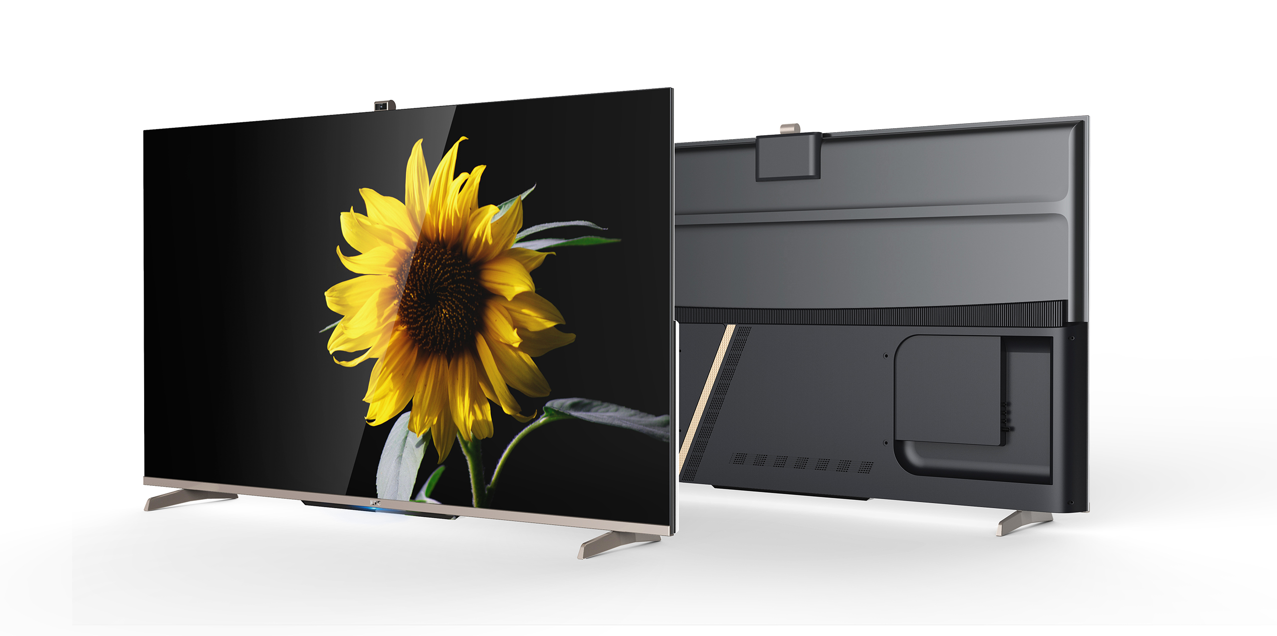 深圳工(gōng)業(yè)設計(jì)，外(wài)觀設計(jì)，産品設計(jì)公司，深圳外(wài)觀設計(jì)，産品結構設計(jì)