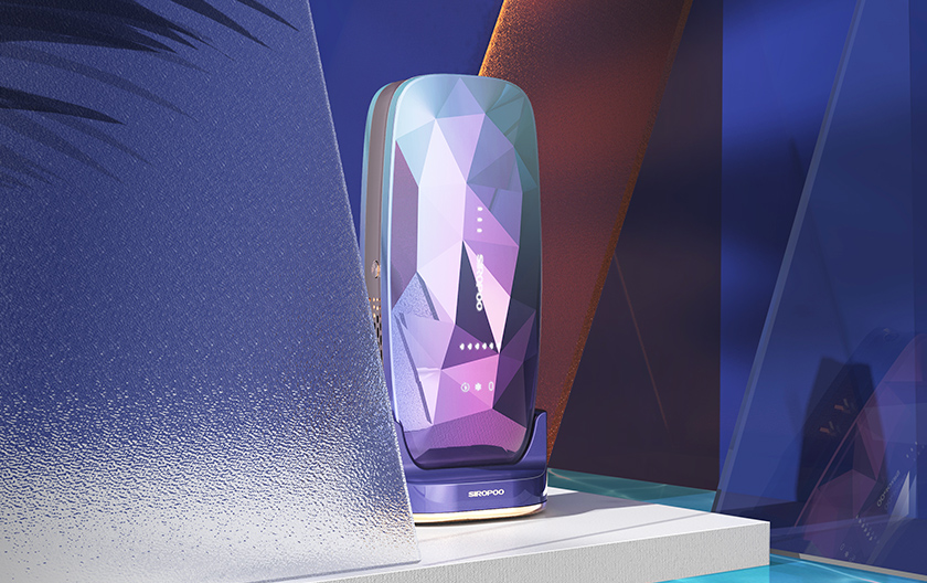 深圳工(gōng)業(yè)設計(jì)，外(wài)觀設計(jì)，産品設計(jì)公司，深圳外(wài)觀設計(jì)，産品結構設計(jì)