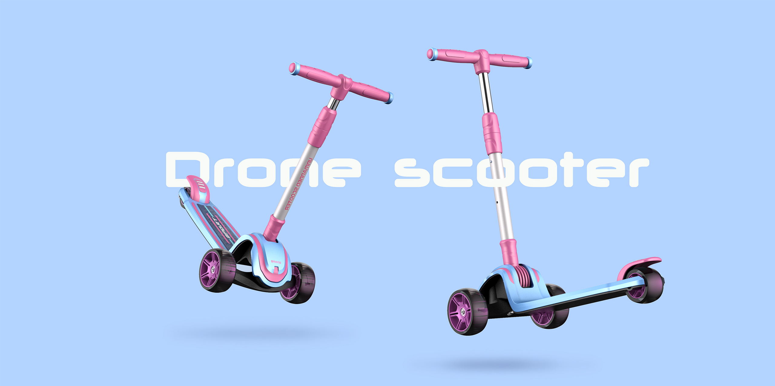 深圳工(gōng)業(yè)設計(jì)，外(wài)觀設計(jì)，産品設計(jì)公司，深圳外(wài)觀設計(jì)，産品結構設計(jì)