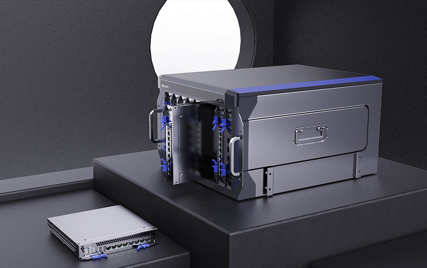 深圳工(gōng)業(yè)設計(jì)，外(wài)觀設計(jì)，産品設計(jì)公司，深圳外(wài)觀設計(jì)，産品結構設計(jì)