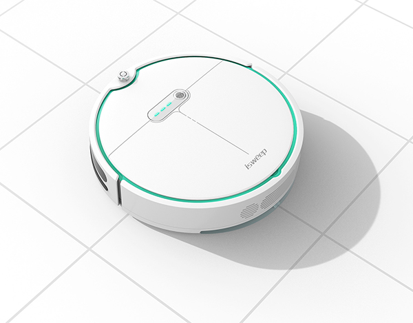 深圳工(gōng)業(yè)設計(jì)—小(xiǎo)家(jiā)電(diàn)如(rú)何脫穎而出