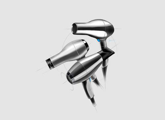 産品設計(jì)公司設計(jì)流程是(shì)怎麽樣的(de)呢(ne)?