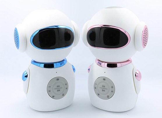 深圳工(gōng)業(yè)設計(jì)公司,設計(jì)師(shī)應具備哪些(xiē)能(néng)力?