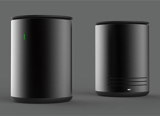 企業(yè)和(hé)外(wài)觀設計(jì)公司合作(zuò)可(kě)解決哪些(xiē)難題