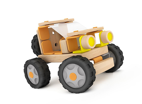 深圳産品設計(jì),如(rú)何讓産品設計(jì)征服市(shì)場(chǎng)