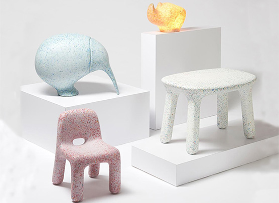 如(rú)何用(yòng)産品外(wài)觀設計(jì)打開(kāi)消費(fèi)市(shì)場(chǎng)