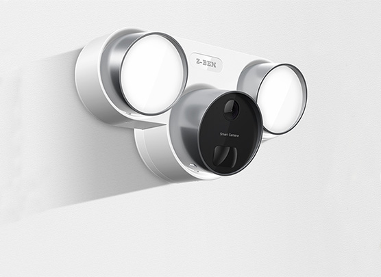 工(gōng)業(yè)設備産品外(wài)觀設計(jì)怎麽去(qù)做(zuò)呢(ne)?