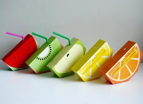 産品包裝設計(jì)能(néng)帶來(lái)哪些(xiē)效果