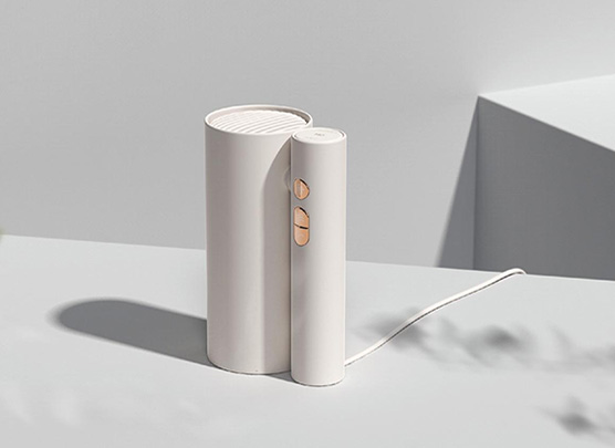 如(rú)何體(tǐ)現(xiàn)工(gōng)業(yè)産品設計(jì)價值