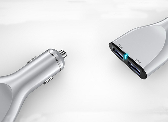 深圳外(wài)觀設計(jì)公司分(fēn)析工(gōng)業(yè)産品外(wài)觀設計(jì)需要(yào)注意哪些(xiē)細節?