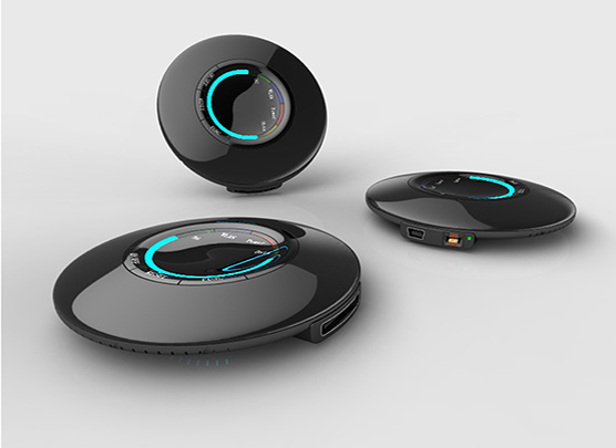 深圳産品設計(jì)解析創新産品外(wài)觀設計(jì)對(duì)企業(yè)的(de)影(yǐng)響