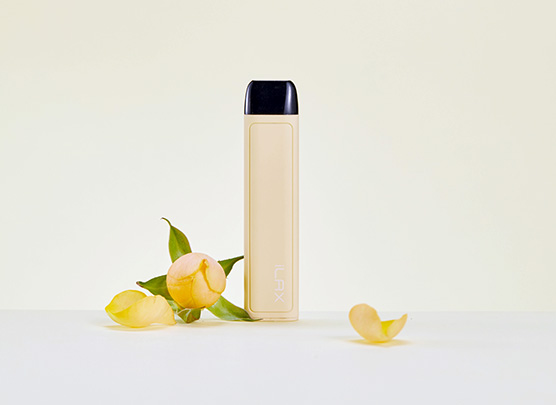 産品外(wài)觀設計(jì)為(wèi)何如(rú)此重要(yào)?