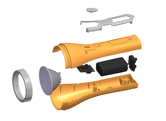 産品結構設計(jì)可(kě)以帶來(lái)哪些(xiē)優勢?