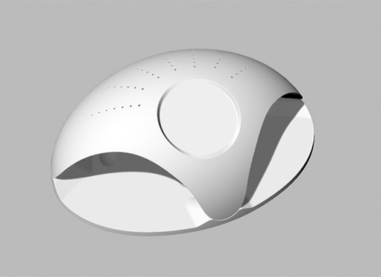 産品結構設計(jì)公司,保持新産品設計(jì)完整性的(de)重要(yào)因素包含哪些(xiē)?