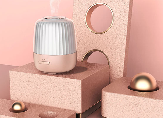 深圳産品結構設計(jì)解析設計(jì)新産品注重哪些(xiē)方案?