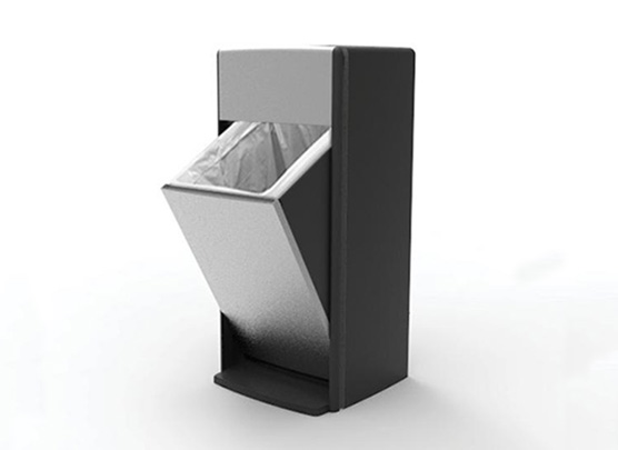 什(shén)麽是(shì)外(wài)觀設計(jì)?産品外(wài)觀設計(jì)主要(yào)是(shì)設計(jì)哪方面?