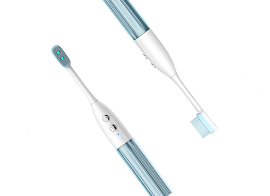 如(rú)何展現(xiàn)産品設計(jì)的(de)魅力