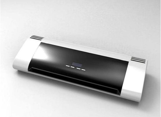 外(wài)觀設計(jì)公司,怎麽做(zuò)好(hǎo)産品外(wài)觀設計(jì)?