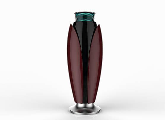 為(wèi)何要(yào)重視(shì)工(gōng)業(yè)産品設計(jì)細節?