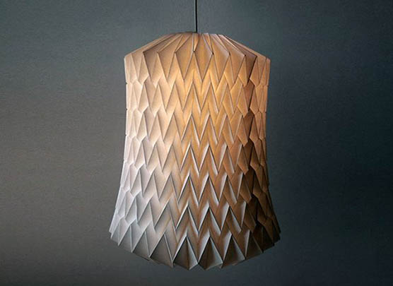 工(gōng)業(yè)産品設計(jì)原則及外(wài)觀設計(jì)方法分(fēn)析