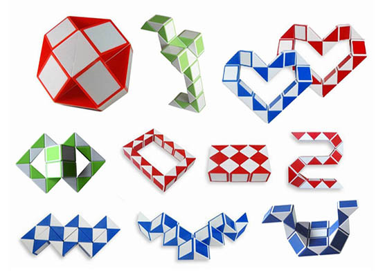 深圳産品結構設計(jì),極簡主義設計(jì)意義