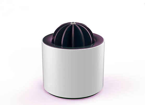 做(zuò)好(hǎo)産品外(wài)觀設計(jì)要(yào)注意什(shén)麽