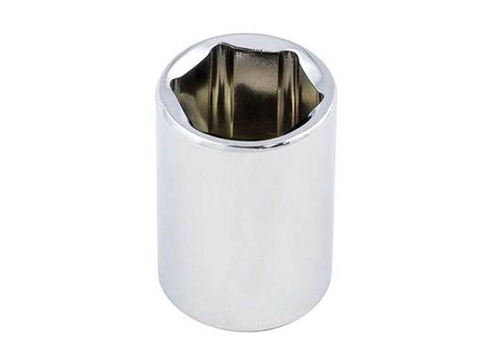 如(rú)何選擇工(gōng)業(yè)産品外(wài)觀設計(jì)公司