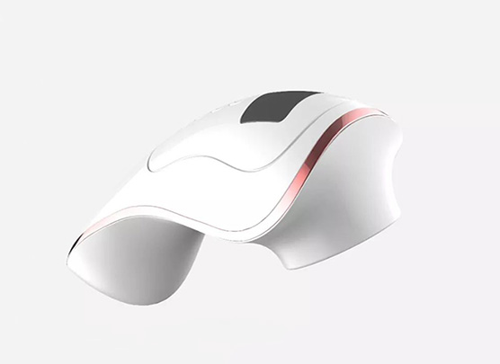 深圳産品設計(jì),醫(yī)療産品設計(jì)要(yào)融合哪些(xiē)設計(jì)要(yào)素