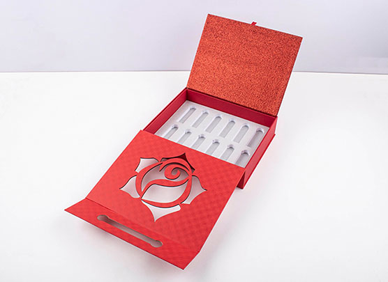 産品結構設計(jì)公司是(shì)如(rú)何精細化(huà)設計(jì)醫(yī)美(měi)産品的(de)呢(ne)?