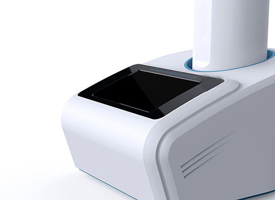 産品外(wài)觀創新設計(jì)如(rú)何實現(xiàn)?