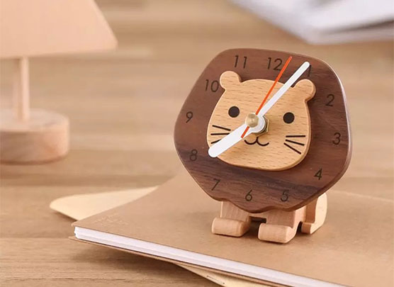 優秀的(de)工(gōng)業(yè)産品設計(jì)公司該怎麽選