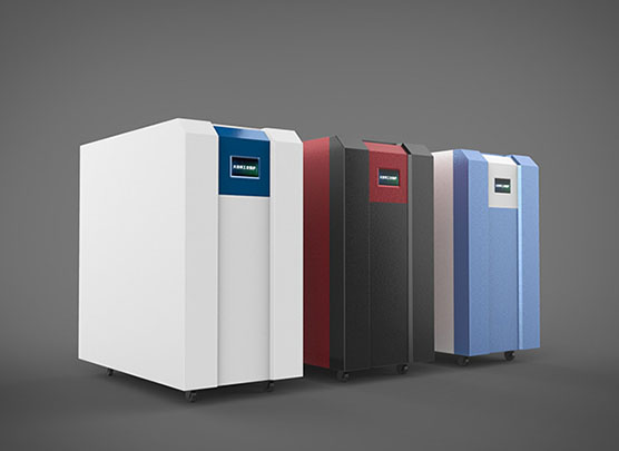 現(xiàn)代産品創新設計(jì)流程