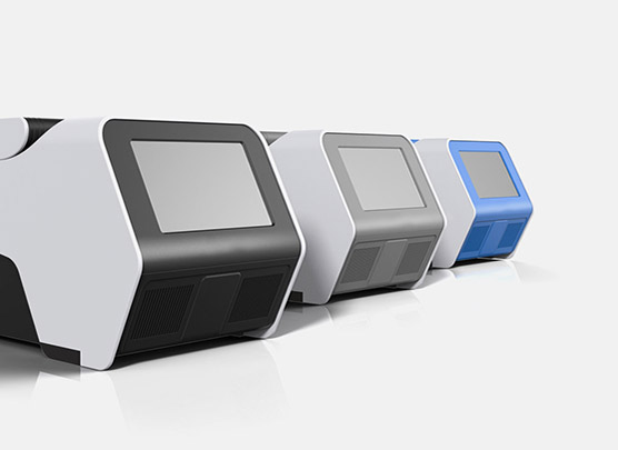 如(rú)何做(zuò)好(hǎo)機(jī)械産品外(wài)觀設計(jì)?